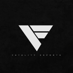 fatality Esports Logo