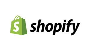 Onlineshop Systeme