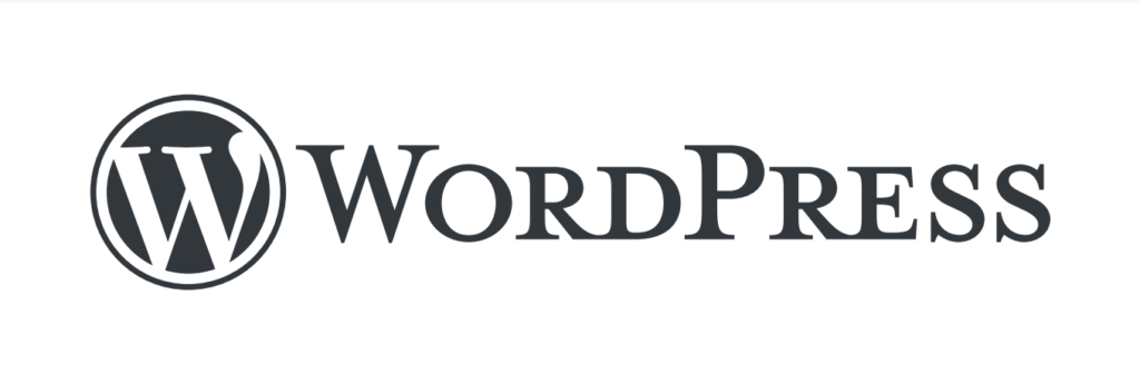 wordpress agentur